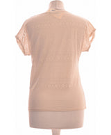 275289 Tops et t-shirts BREAL Occasion Vêtement occasion seconde main