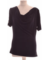 275290 Tops et t-shirts MORGAN Occasion Once Again Friperie en ligne