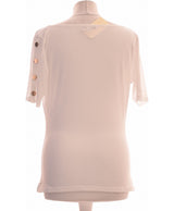 275291 Tops et t-shirts MORGAN Occasion Vêtement occasion seconde main