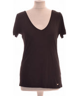 275293 Tops et t-shirts LES PTITES BOMBES Occasion Once Again Friperie en ligne