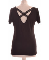 275293 Tops et t-shirts LES PTITES BOMBES Occasion Vêtement occasion seconde main