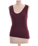 275294 Tops et t-shirts MANGO Occasion Once Again Friperie en ligne
