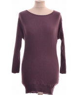 275295 Pulls et gilets LA REDOUTE Occasion Once Again Friperie en ligne