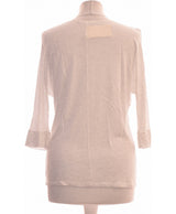 275296 Tops et t-shirts PROMOD Occasion Vêtement occasion seconde main