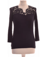 275297 Tops et t-shirts MORGAN Occasion Once Again Friperie en ligne