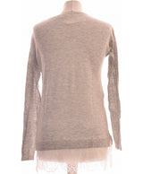 275298 Pulls et gilets ETAM Occasion Vêtement occasion seconde main