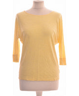 275299 Tops et t-shirts PROMOD Occasion Once Again Friperie en ligne