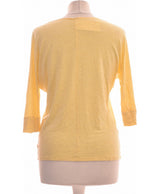 275299 Tops et t-shirts PROMOD Occasion Vêtement occasion seconde main