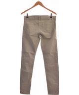 275301 Jeans MAJE Occasion Vêtement occasion seconde main