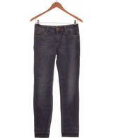 275302 Jeans MAJE Occasion Once Again Friperie en ligne