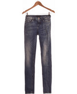 275303 Jeans AVANT PREMIERE Occasion Once Again Friperie en ligne