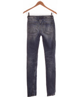 275303 Jeans AVANT PREMIERE Occasion Vêtement occasion seconde main