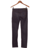 275304 Jeans COMPTOIR DES COTONNIERS Occasion Vêtement occasion seconde main