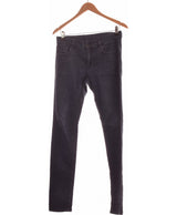275307 Jeans COMPTOIR DES COTONNIERS Occasion Once Again Friperie en ligne