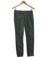 275308 Jeans CLAUDIE PIERLOT Occasion Once Again Friperie en ligne