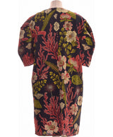 275309 Robes H&M Occasion Vêtement occasion seconde main