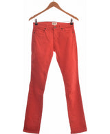 275310 Jeans BEL AIR Occasion Once Again Friperie en ligne