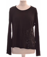 275312 Tops et t-shirts MISS CAPTAIN Occasion Once Again Friperie en ligne
