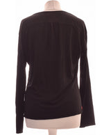 275312 Tops et t-shirts MISS CAPTAIN Occasion Vêtement occasion seconde main