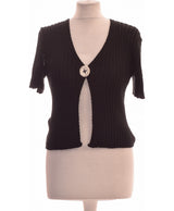275313 Pulls et gilets DPM BY DEPECH MOD Occasion Once Again Friperie en ligne
