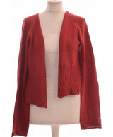 275315 Pulls et gilets MISS CAPTAIN Occasion Once Again Friperie en ligne