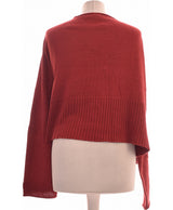 275315 Pulls et gilets MISS CAPTAIN Occasion Vêtement occasion seconde main