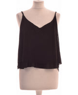 275317 Tops et t-shirts PIMKIE Occasion Once Again Friperie en ligne