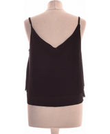 275317 Tops et t-shirts PIMKIE Occasion Vêtement occasion seconde main