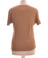 275318 Tops et t-shirts CAROLL Occasion Vêtement occasion seconde main