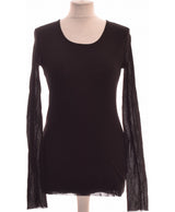 275320 Tops et t-shirts ONE STEP Occasion Once Again Friperie en ligne