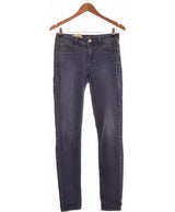 275321 Jeans BONOBO Occasion Once Again Friperie en ligne