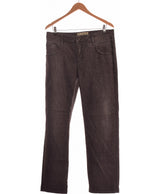 275322 Jeans CLOSED Occasion Once Again Friperie en ligne