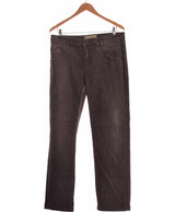 275322 Jeans CLOSED Occasion Once Again Friperie en ligne