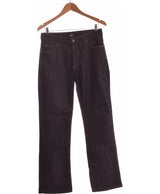 275323 Jeans LEE Occasion Once Again Friperie en ligne