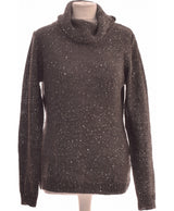 275324 Pulls et gilets ANNA FIELD Occasion Once Again Friperie en ligne