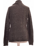 275324 Pulls et gilets ANNA FIELD Occasion Vêtement occasion seconde main