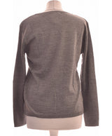 275325 Pulls et gilets SCOTTAGE Occasion Vêtement occasion seconde main