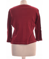 275326 Tops et t-shirts SCOTTAGE Occasion Vêtement occasion seconde main