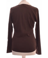275330 Chemises et blouses DPM BY DEPECH MOD Occasion Vêtement occasion seconde main