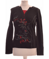 275331 Tops et t-shirts DPM BY DEPECH MOD Occasion Once Again Friperie en ligne