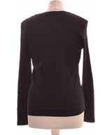 275331 Tops et t-shirts DPM BY DEPECH MOD Occasion Vêtement occasion seconde main