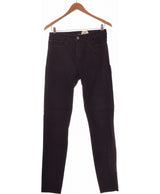 275332 Jeans THE KOOPLES Occasion Once Again Friperie en ligne