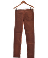 275334 Pantalons et pantacourts THE KOOPLES Occasion Vêtement occasion seconde main