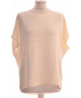275335 Pulls et gilets COMPTOIR DES COTONNIERS Occasion Once Again Friperie en ligne
