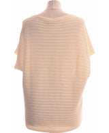 275335 Pulls et gilets COMPTOIR DES COTONNIERS Occasion Vêtement occasion seconde main