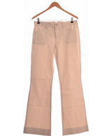 275336 Pantalons et pantacourts CAMAIEU Occasion Once Again Friperie en ligne