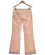275336 Pantalons et pantacourts CAMAIEU Occasion Vêtement occasion seconde main