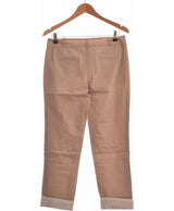 275337 Pantalons et pantacourts CAMAIEU Occasion Vêtement occasion seconde main