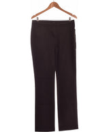 275338 Pantalons et pantacourts CAMAIEU Occasion Once Again Friperie en ligne