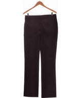 275338 Pantalons et pantacourts CAMAIEU Occasion Vêtement occasion seconde main